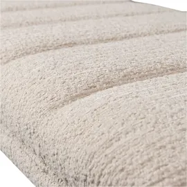 Woood Traffic 47 x 163 x 51 cm Beige