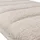 Woood Traffic 47 x 163 x 51 cm Beige