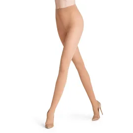 Falke Vitalize Strumpfhose 40 DEN Hautfarben S