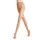 Falke Vitalize Strumpfhose 40 DEN Hautfarben S