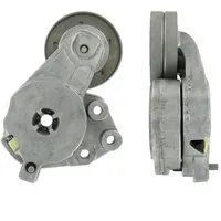 SKF VKM 31099 Spannrolle Keilrippenriemen Spannrolle 76,3mm 25,7mm