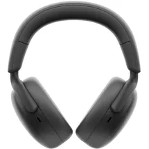Dell Premier Wireless ANC Headset