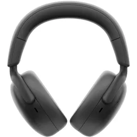Dell Premier Wireless ANC Headset