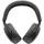 Dell Premier Wireless ANC Headset