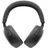 Dell Premier Wireless ANC Headset WL7024
