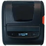Mustek MK380IIB Schwarz