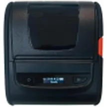 Mustek MK380IIB Schwarz