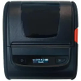 Mustek MK380IIB Schwarz
