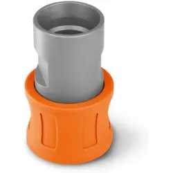 Fein Gewindebohr-Adapter