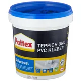 Pattex Teppich und PVC Kleber 1 kg
