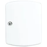 Burg Wächter Burg-Wächter Schlüsselbox KB 24 W