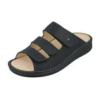 Finn Comfort 01455 322046 - 45