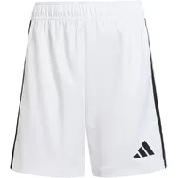 Adidas Tastigo 25 Kinder - 152