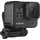 GoPro Adventure Kit 3.0 Schwarz