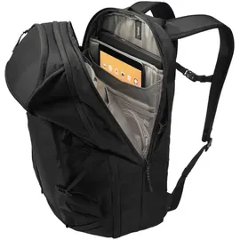 Thule Enroute Rucksack 30l Schwarz