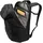 Thule Enroute Rucksack 30l Schwarz