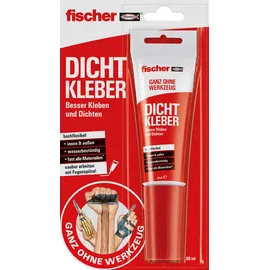 Fischer GOW Dichtkleber T 80ml