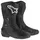 Alpinestars Smx S Schwarz 48
