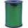 Präsent Geschenkband Polypropylen grün 10 mm x 250 m