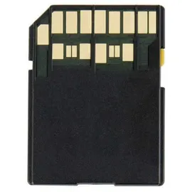 Transcend SDXC 64 GB Class 10 700S UHS-II