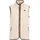 Trespass Weste Ghost XL
