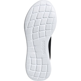 adidas Damen Puremotion SE Schuh, CBLACK/CBLACK/CARBON, 36 2⁄3