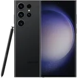 12 GB RAM 1 TB Phantom Black