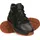 Timberland Sprint Trekker Mid Herren Black 42