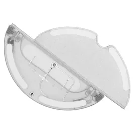 Xiaomi Disposable Mop Pad für Mi Robot Vacuum Mop 30-pack Weiß
