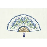 le bonheur des dames Petit Point Stickpackung