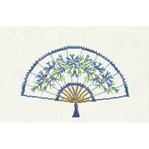le bonheur des dames Petit Point Stickpackung