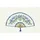 le bonheur des dames Petit Point Stickpackung
