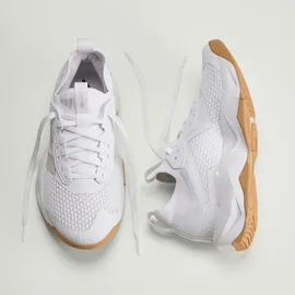 adidas Rapidmove ADV 2 Trainingsschuh - Cloud White / Grey One / Cloud White - 39 1/3