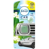 Febreze Autoduftspender CAR Frühlingserwachen frisch 2 ml, 1 St.