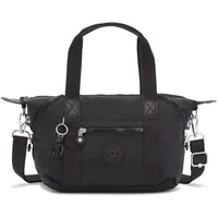 Kipling Art Mini black noir