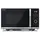 Sharp YC-QG254AE-B Schwarz