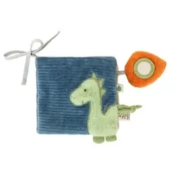 Sterntaler Spielbuch Dino Rexi