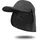 normani Outdoor Sports Outdoorhut Savannah grau XL