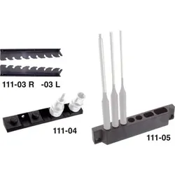 Werkzeug-Halter 111-05