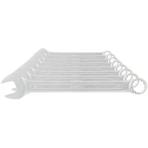 FORUM Ringmaulschl.stz.din3113a 17tlg. 6-22mm