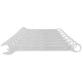 FORUM Ringmaulschl.stz.din3113a 17tlg. 6-22mm