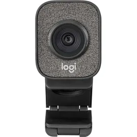 Logitech StreamCam grafit