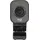 Logitech StreamCam grafit