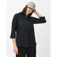 Brax Style VICKI black, schwarz, 38