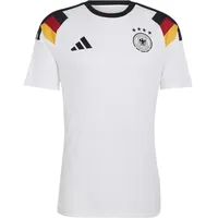 adidas Deutschland Heimtrikot 2026 Herren Gr. 3XL