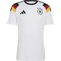 adidas Deutschland Heimtrikot 2026 Herren Gr. 3XL