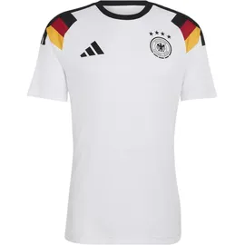 adidas Deutschland Heimtrikot 2026 Herren Gr. 3XL