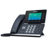 Yealink SIP-T54W VoIP Telefon