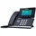 Yealink SIP-T54W VoIP Telefon