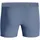 Björn Borg Boxershort Cotton Stretch 3er Pack Blau L